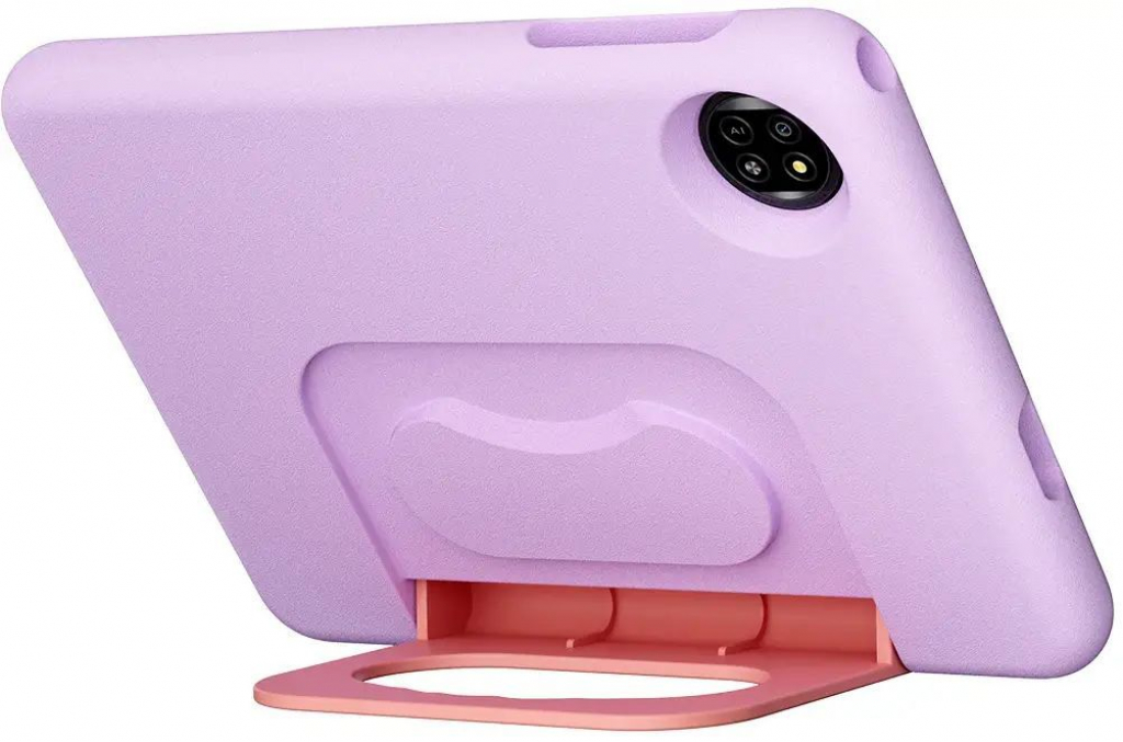 Таблет Blackview BVTAB20KIDS 4/64GB Purple
